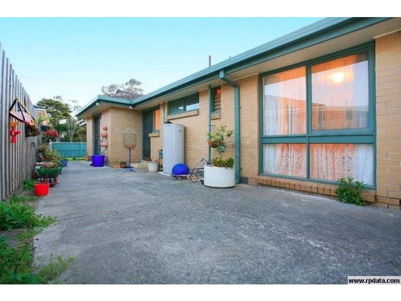 125 Cranbourne Frankston Rd, Langwarrin VIC 3910