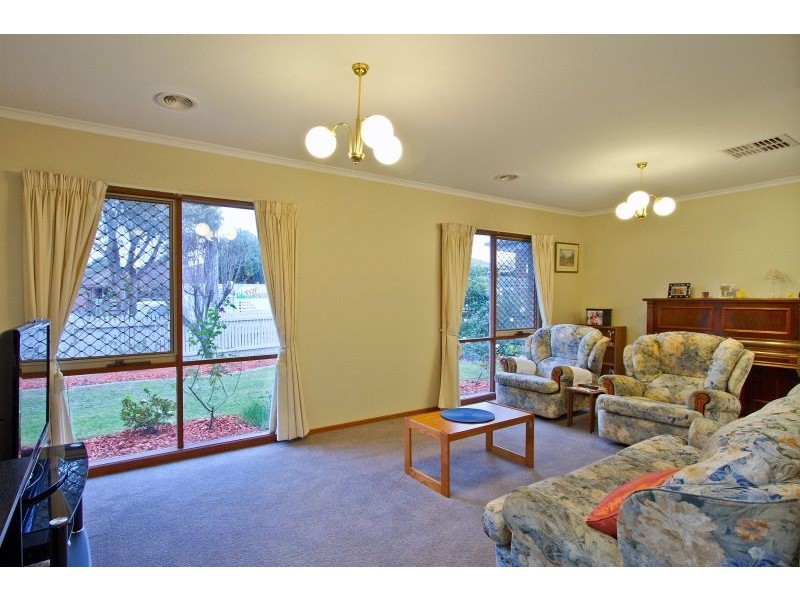 30 Malcolm Road, Langwarrin VIC 3910