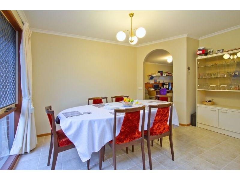 30 Malcolm Road, Langwarrin VIC 3910