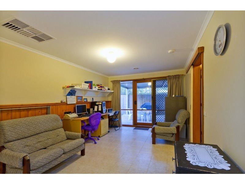 30 Malcolm Road, Langwarrin VIC 3910