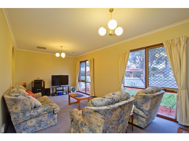 30 Malcolm Road, Langwarrin VIC 3910