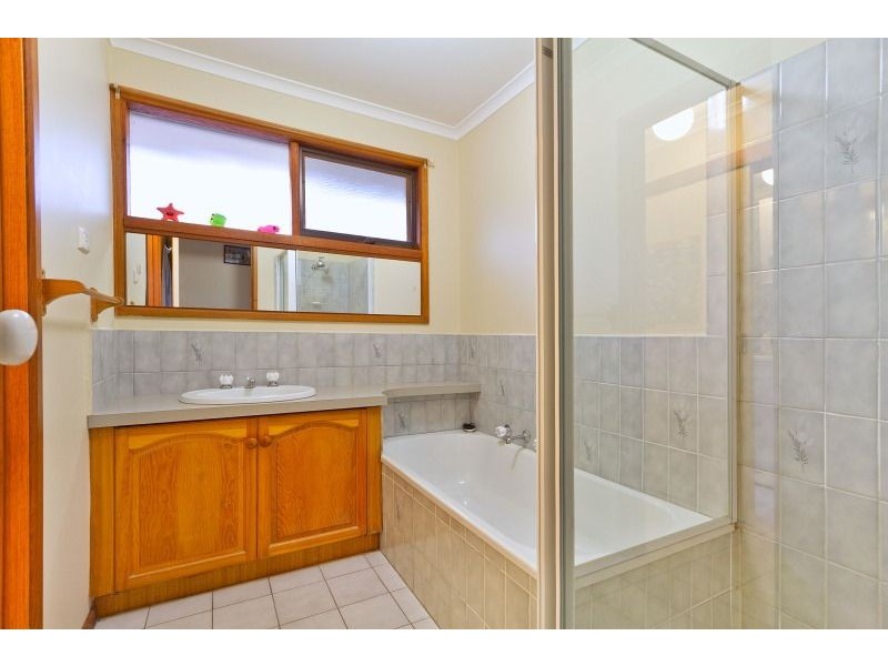 30 Malcolm Road, Langwarrin VIC 3910