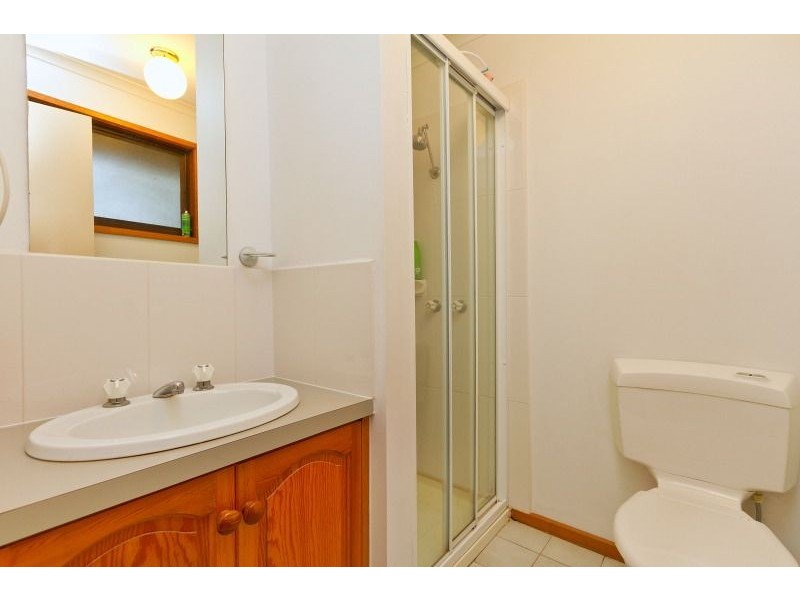 30 Malcolm Road, Langwarrin VIC 3910