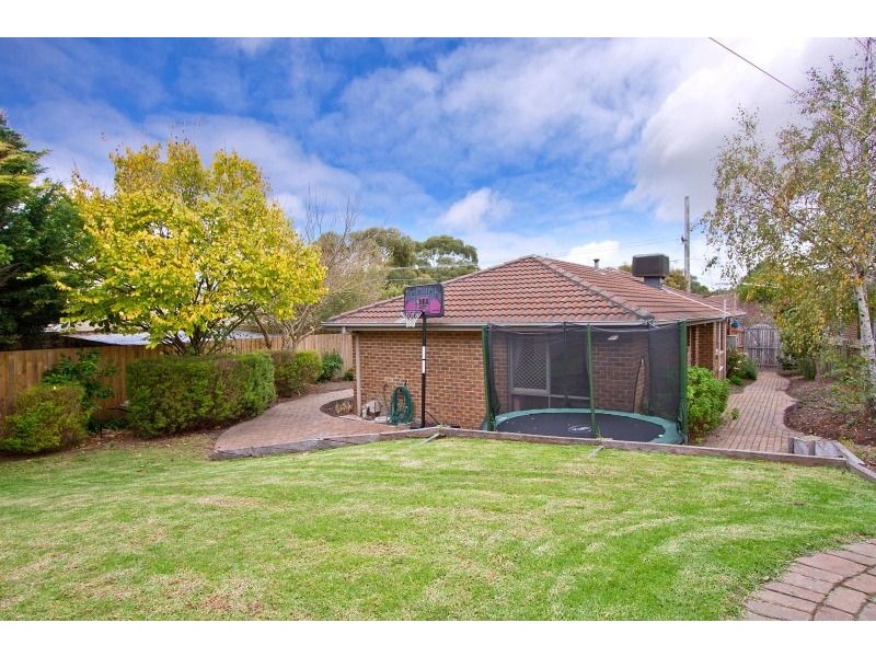 30 Malcolm Road, Langwarrin VIC 3910