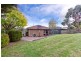 30 Malcolm Road, Langwarrin VIC 3910