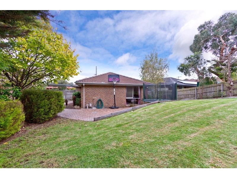 30 Malcolm Road, Langwarrin VIC 3910