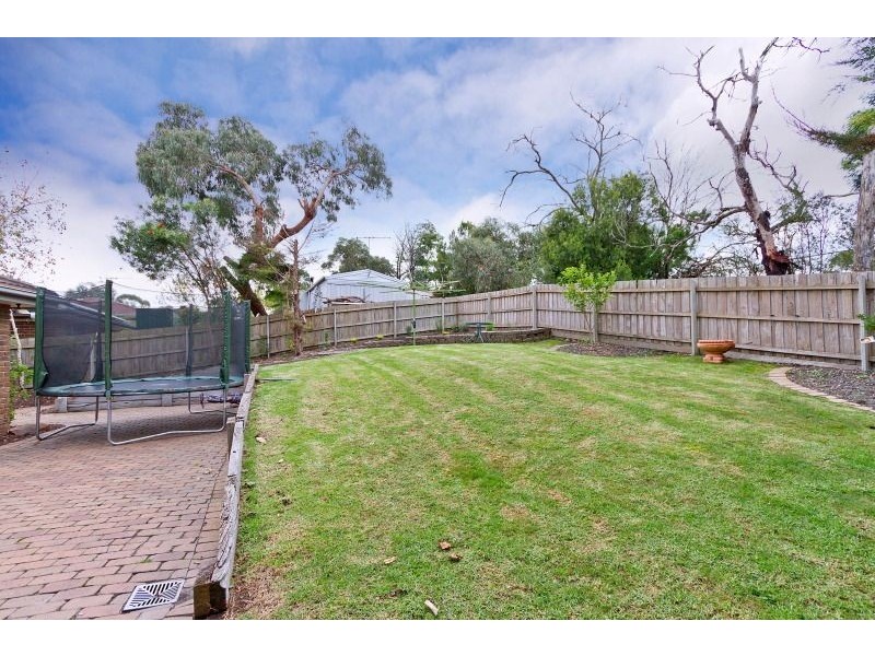 30 Malcolm Road, Langwarrin VIC 3910