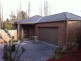 6/5 Serra Close, Langwarrin VIC 3910