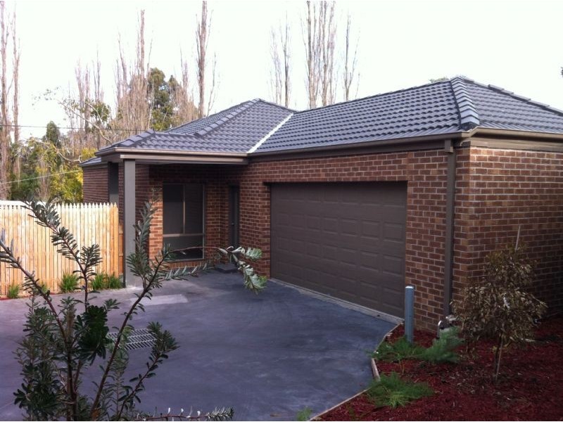 6/5 Serra Close, Langwarrin VIC 3910