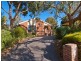 10 Tyrone Street, Langwarrin VIC 3910