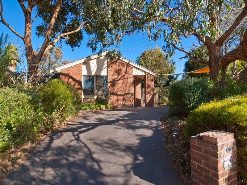 10 Tyrone Street, Langwarrin VIC 3910
