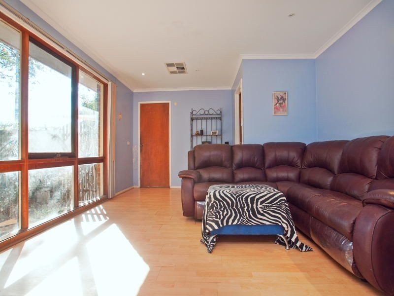 10 Tyrone Street, Langwarrin VIC 3910