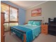 10 Tyrone Street, Langwarrin VIC 3910