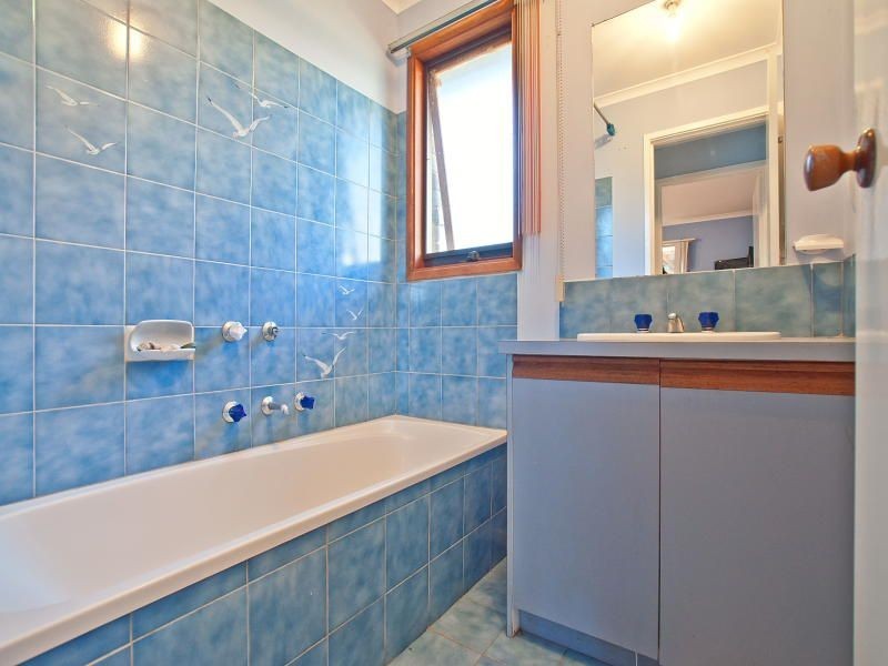 10 Tyrone Street, Langwarrin VIC 3910