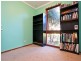10 Tyrone Street, Langwarrin VIC 3910