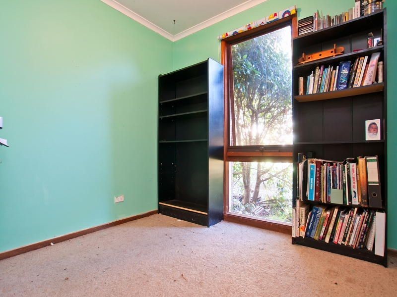 10 Tyrone Street, Langwarrin VIC 3910