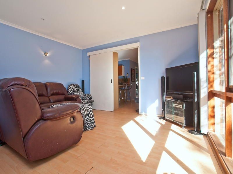 10 Tyrone Street, Langwarrin VIC 3910