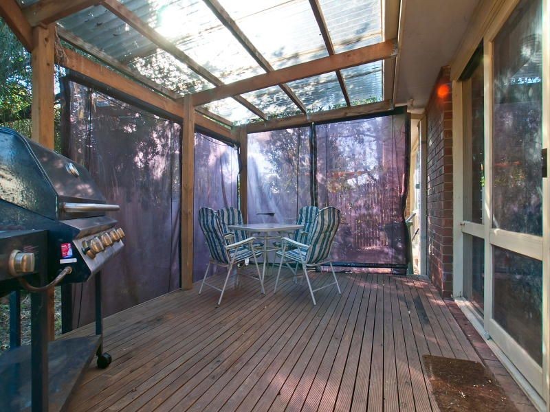 10 Tyrone Street, Langwarrin VIC 3910