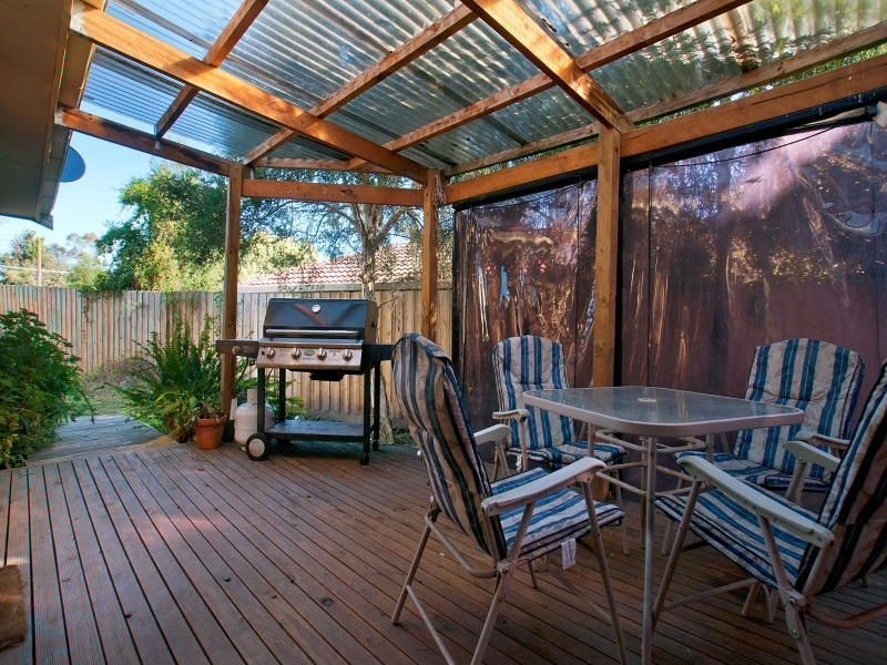 10 Tyrone Street, Langwarrin VIC 3910