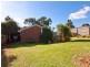 10 Tyrone Street, Langwarrin VIC 3910
