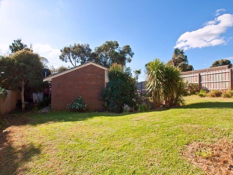 10 Tyrone Street, Langwarrin VIC 3910