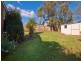 10 Tyrone Street, Langwarrin VIC 3910