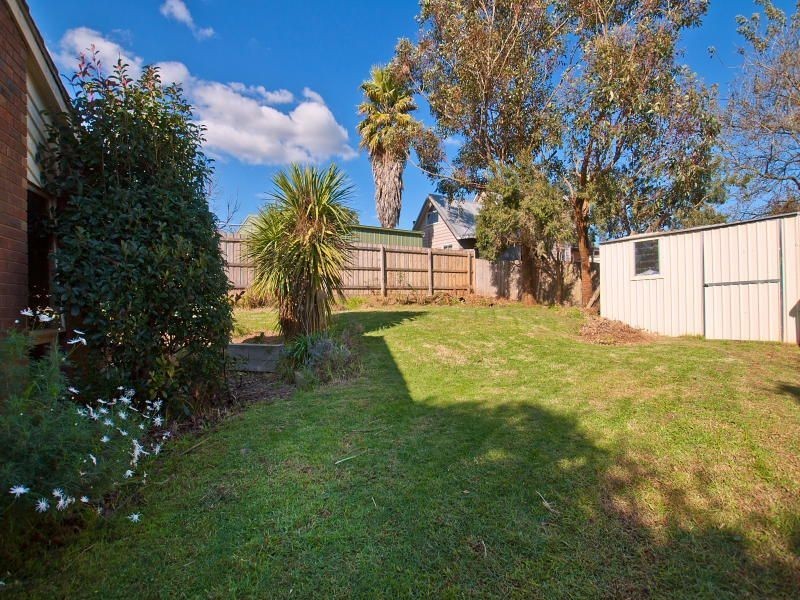 10 Tyrone Street, Langwarrin VIC 3910