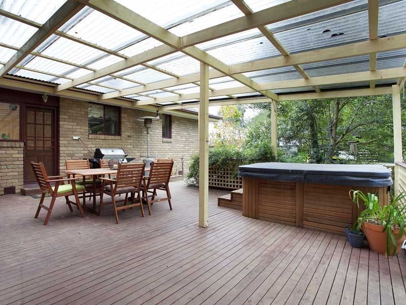 25 Woodlands Road, Cranbourne South VIC 3977