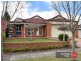 21 Grevillea Road, Langwarrin VIC 3910