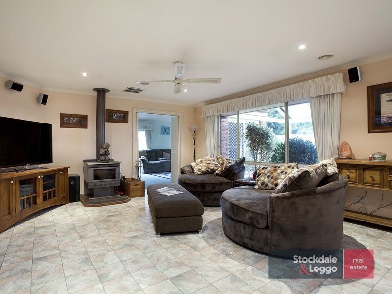 21 Grevillea Road, Langwarrin VIC 3910