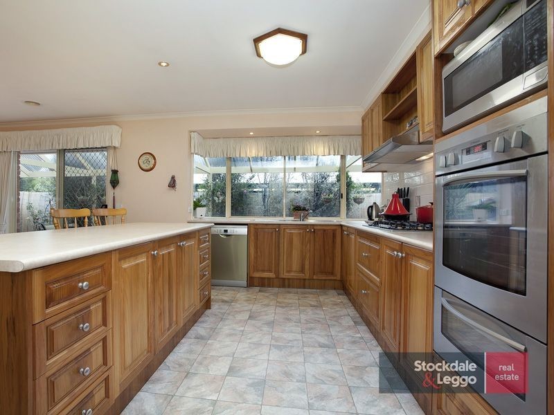 21 Grevillea Road, Langwarrin VIC 3910