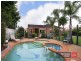 21 Grevillea Road, Langwarrin VIC 3910