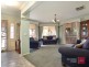 21 Grevillea Road, Langwarrin VIC 3910