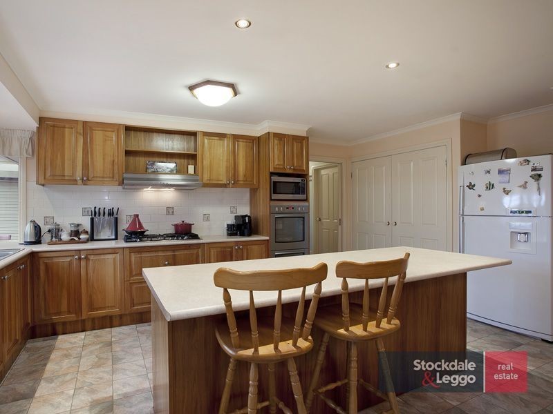 21 Grevillea Road, Langwarrin VIC 3910