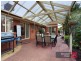 21 Grevillea Road, Langwarrin VIC 3910