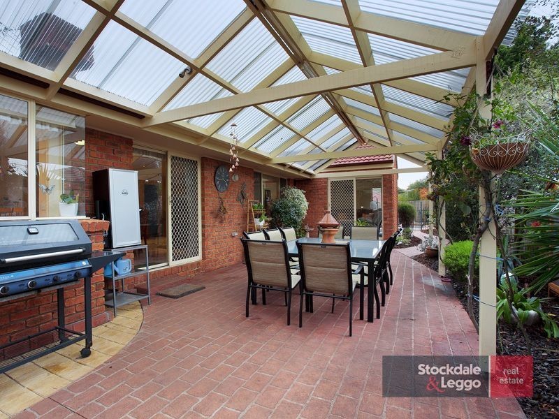 21 Grevillea Road, Langwarrin VIC 3910