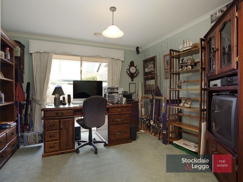 21 Grevillea Road, Langwarrin VIC 3910