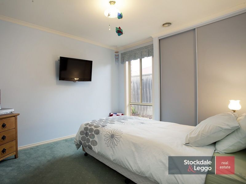 21 Grevillea Road, Langwarrin VIC 3910