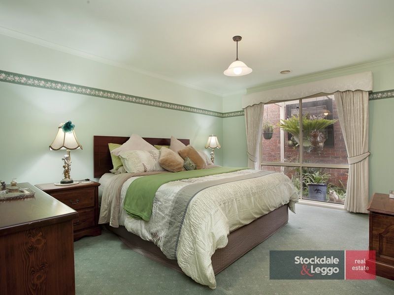 21 Grevillea Road, Langwarrin VIC 3910