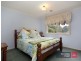 21 Grevillea Road, Langwarrin VIC 3910