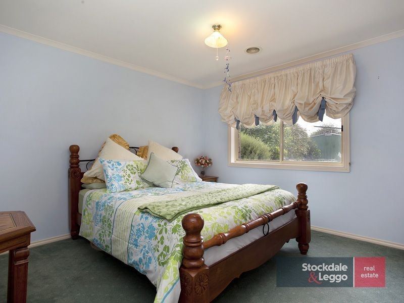 21 Grevillea Road, Langwarrin VIC 3910