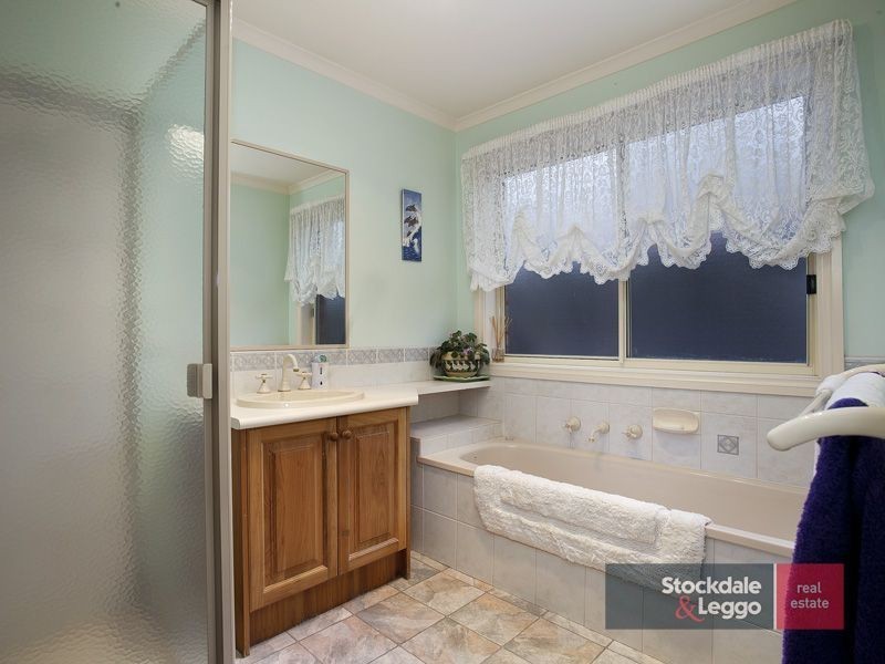 21 Grevillea Road, Langwarrin VIC 3910