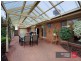 21 Grevillea Road, Langwarrin VIC 3910