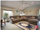 21 Grevillea Road, Langwarrin VIC 3910
