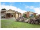17 Panoramic Drive, Langwarrin VIC 3910
