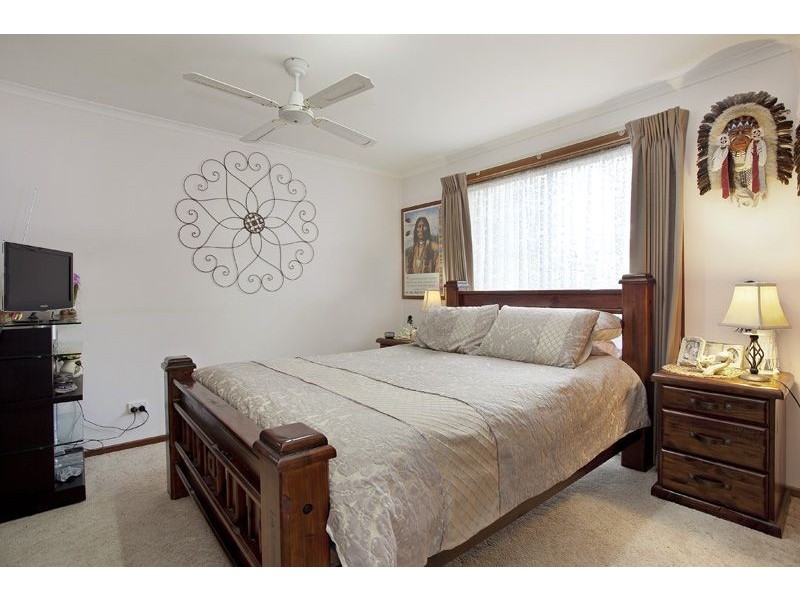 17 Panoramic Drive, Langwarrin VIC 3910