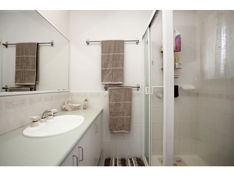17 Panoramic Drive, Langwarrin VIC 3910