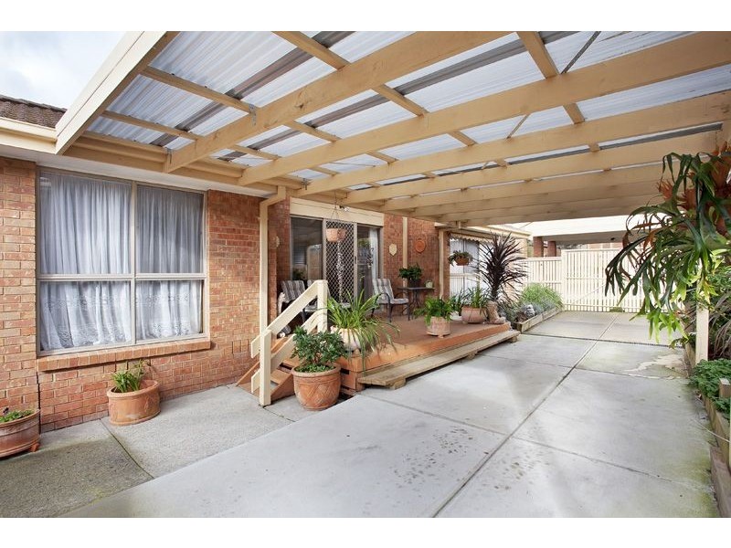 17 Panoramic Drive, Langwarrin VIC 3910