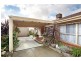 17 Panoramic Drive, Langwarrin VIC 3910