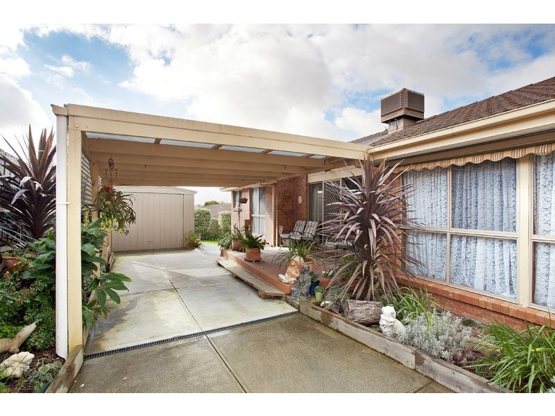 17 Panoramic Drive, Langwarrin VIC 3910
